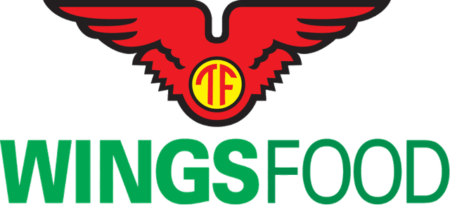 WINGSFOOD