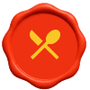 Icon Cari Resep