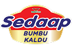 Logo Sedaap Bumbu Kaldu