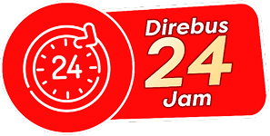 24 Jam