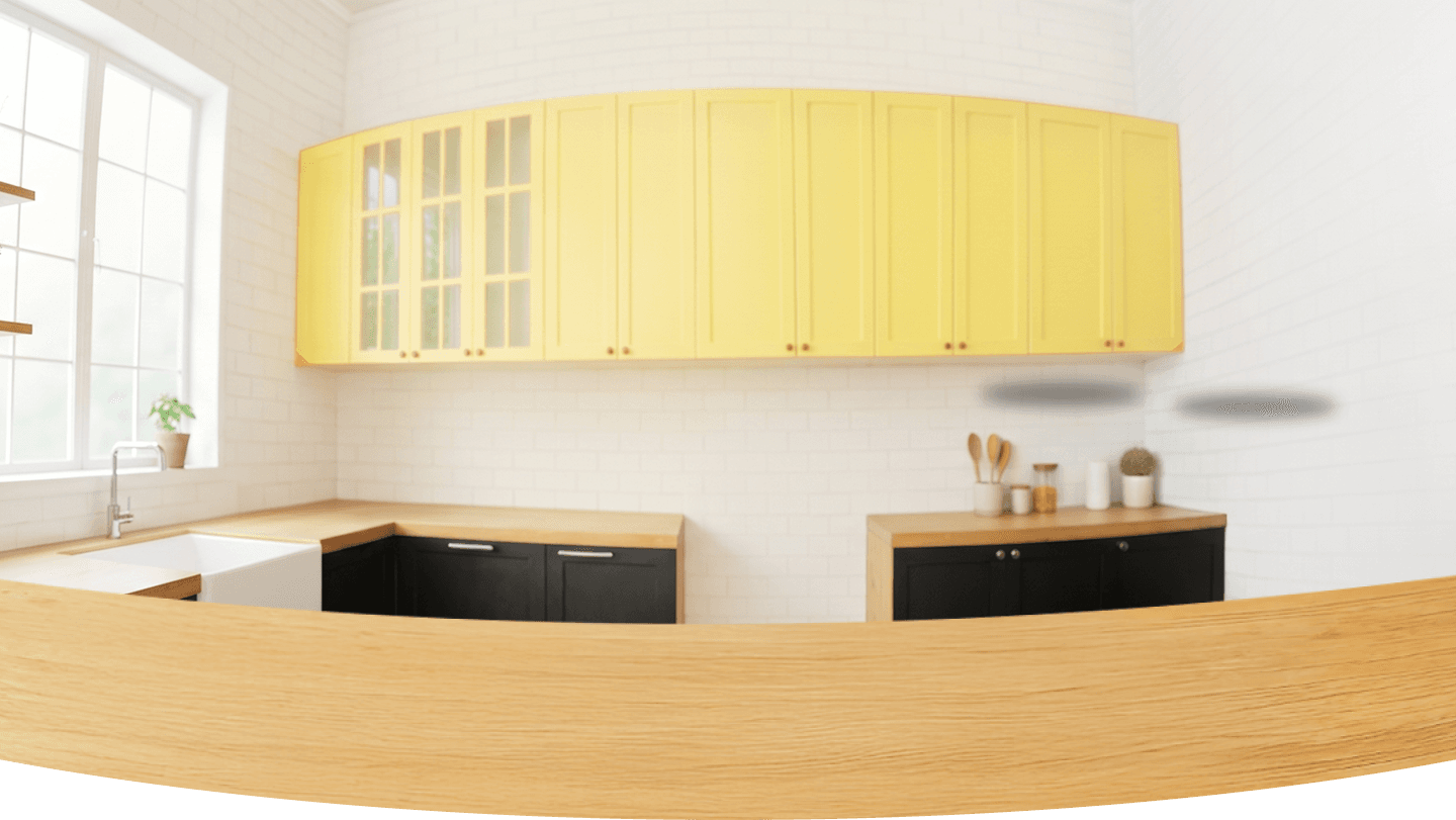 Hero Background Product