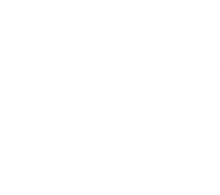 Background Doodle Rasa Sapi