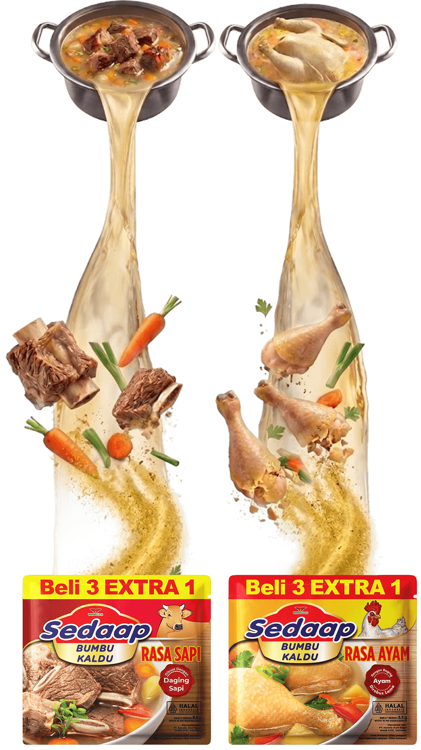 Featured Product